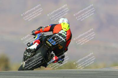 media/Jan-13-2024-SoCal Trackdays (Sat) [[9c032fe5aa]]/Turn 9 Backside (110pm)/